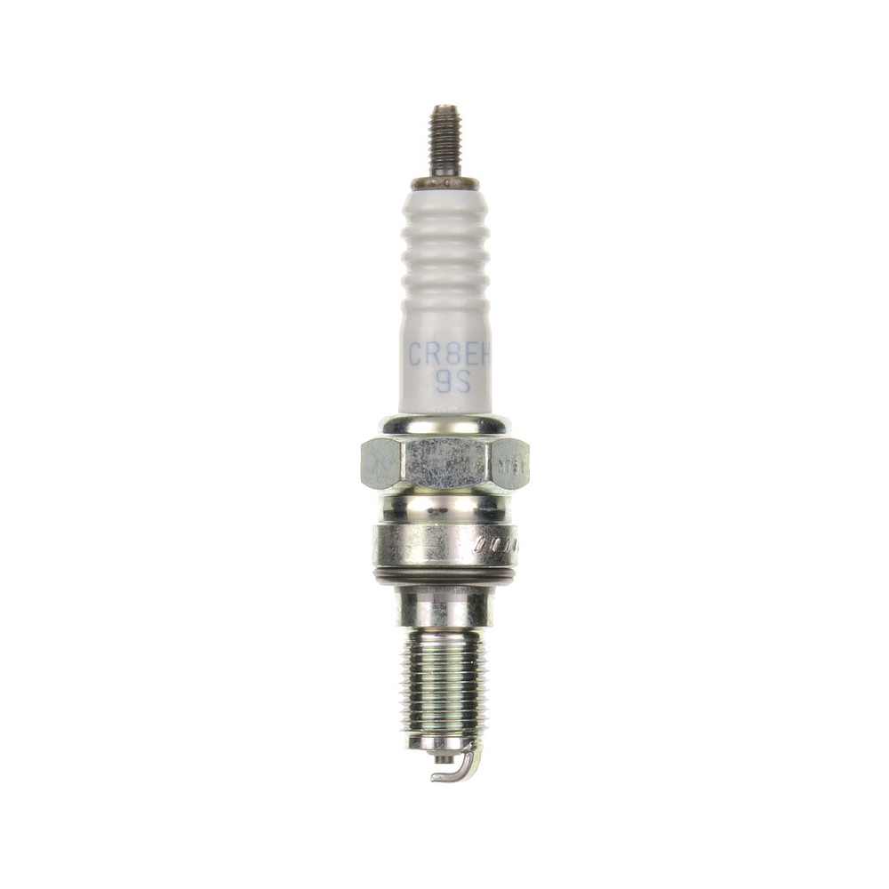 Ngk Spark Plug CR8EH-9S - CR8EH-9S