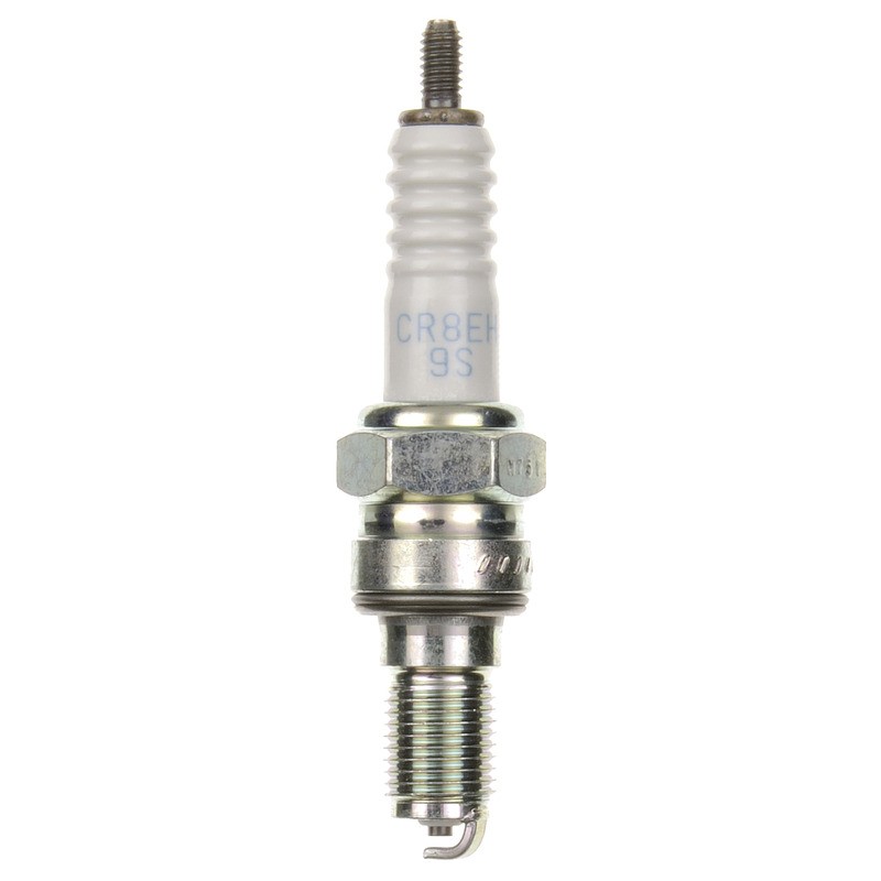 Ngk Spark Plug CR8EH-9S Spark Plugs NGK
