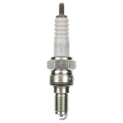 Ngk Spark Plug CR8EH-9S Spark Plugs NGK
