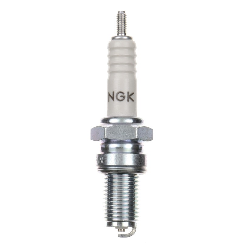 Ngk Spark Plug D7EA for BMW K75 - K100 - TT6 00 Spark Plugs NGK