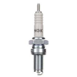 Ngk Spark Plug D7EA for BMW K75 - K100 - TT6 00 Spark Plugs NGK