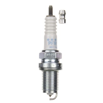 Ngk Spark Plug PFR6B - PFR6B