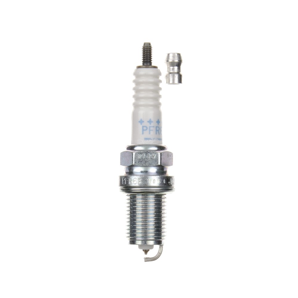 Ngk Spark Plug PFR6B - PFR6B