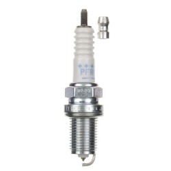 Ngk Spark Plug PFR6B - PFR6B