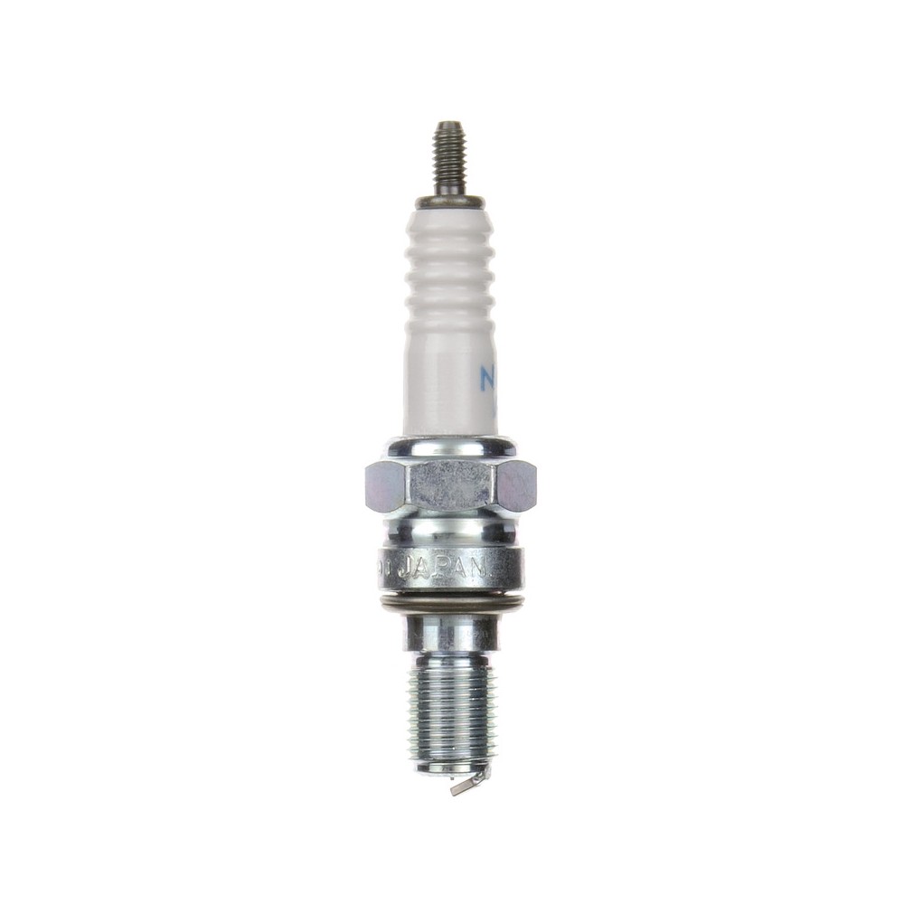 Ngk Spark Plug R0409B-8 - R0409B-8