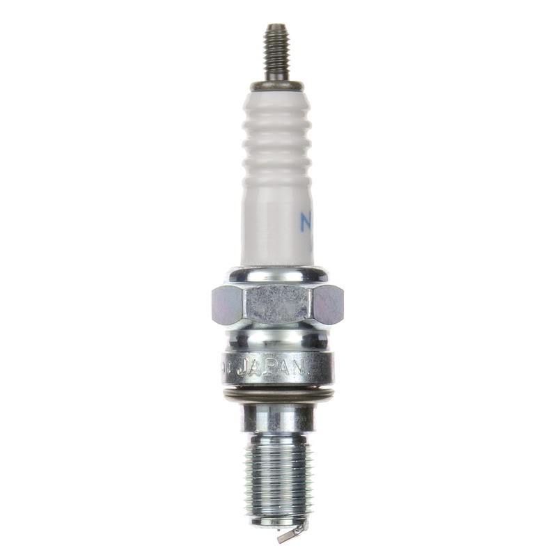 Ngk Spark Plug R0409B-8 for HONDA CRF 250 R/X 05- Spark Plugs NGK