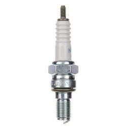Ngk Spark Plug R0409B-8 - R0409B-8