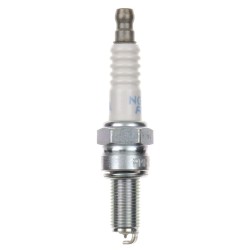 Candela Ngk PMR7ASTOCK Nr.4259 Zündkerzen NGK