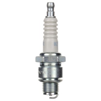 Ngk Spark Plug BZ7HS-10 - BZ7HS-10
