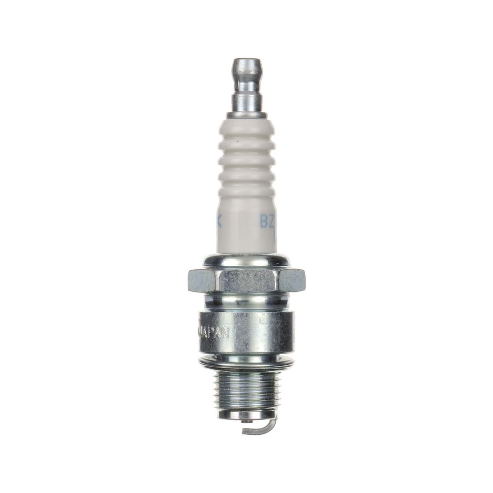 Ngk Spark Plug BZ7HS-10 - BZ7HS-10