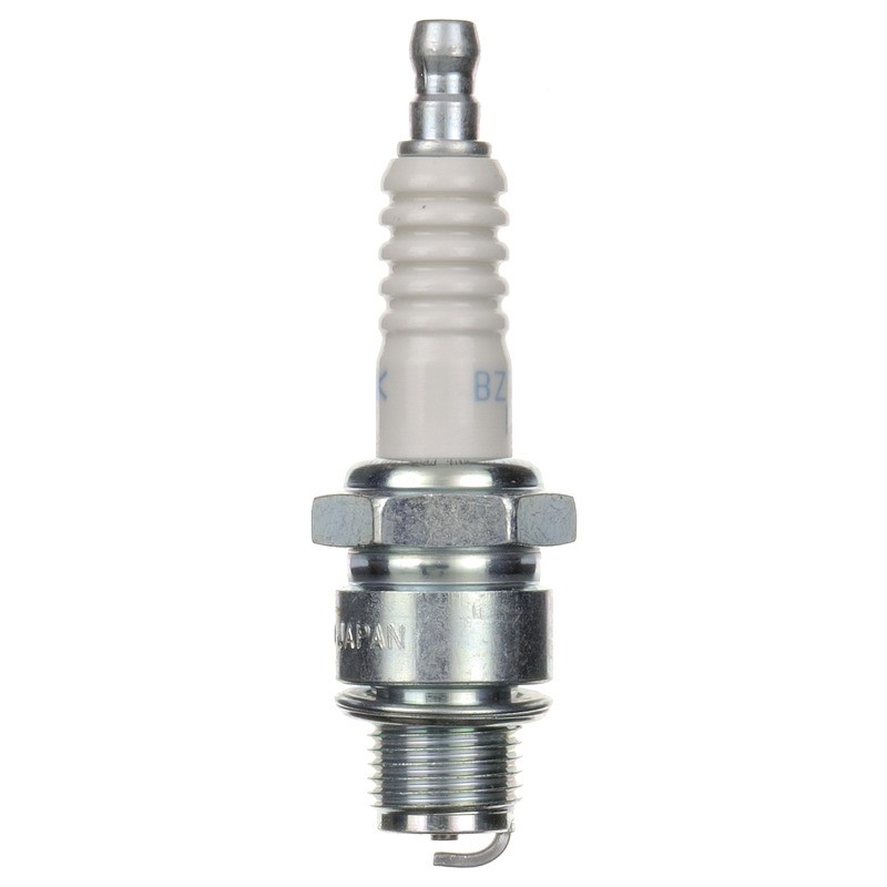 Ngk Spark Plug BZ7HS-10 Spark Plugs NGK