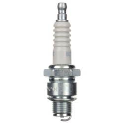Ngk Spark Plug BZ7HS-10 - BZ7HS-10