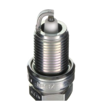 Candela Ngk ZFR5F-11STOCK Nr.2262 Bougies NGK