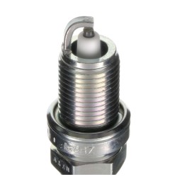Ngk Spark Plug ZFR5F-11 Spark Plugs NGK