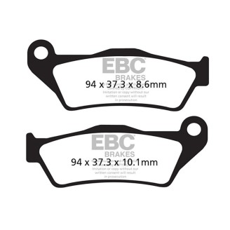 Novedades | Descubre las novedades en AMotorbike: motos, scooters y accesorios recién llegados. No te pierdas los últimos productos para conducir seguro y con estilo.