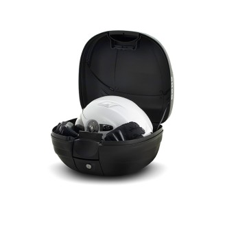 Top Case Shad SH29 Top Cases SHAD