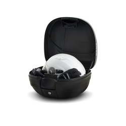 Bauletto Shad SH29 Top cases SHAD