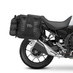 Exhaust Adapter - X1SB96