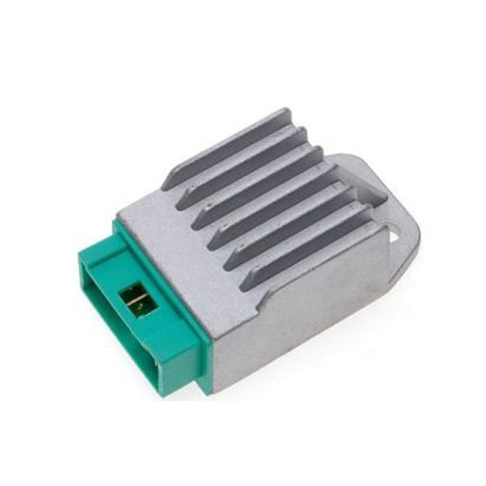Regulator Derbi Atlantis 50 99-01 -