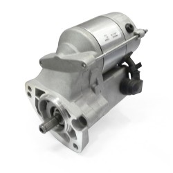 Motorino Avv.H.D.1340 91-93SATINATO Démarreurs WAI