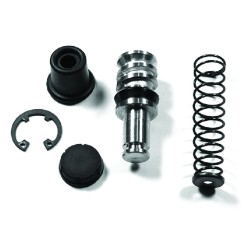 Kit Rev.Pompa Freno Ant.Yamahaxv 1000 Virago 86-87 per YAMAHA XV 00 Virago 86-87 e altri modelli