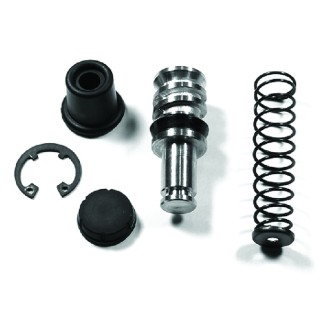 Mastercyl. Repair Kit Hondaxv 1000 82-87 -