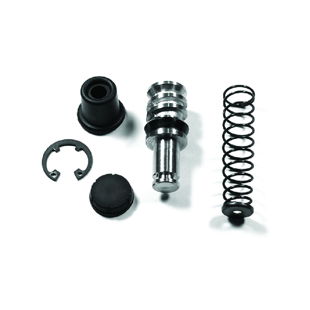 Mastercyl. Repair Kit Hondaxv 1000 82-87 -