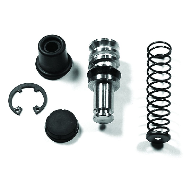 Mastercyl. Repair Kit Hondaxv 1000 82-87 for YAMAHA XV 00 Virago 86-87 and other model Rebuild Kits (Overhaul Kits) TOURMAX