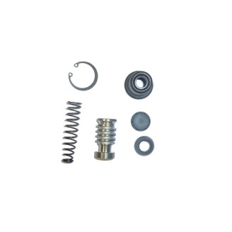 Mastercyl. Repair Kit Hondacb 1000R 09-11, Cbf 1000 10-11 -