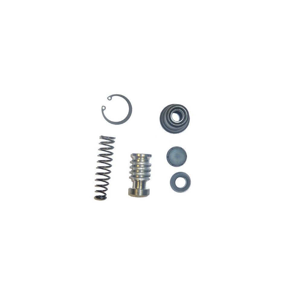 Mastercyl. Repair Kit Hondacb 1000R 09-11, Cbf 1000 10-11 -