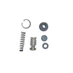 Mastercyl. Repair Kit Hondacb 1000R 09-11, Cbf 1000 10-11 for HONDA CB 1000R 08-10 and other model Rebuild Kits (Overhaul Kits) TOURMAX