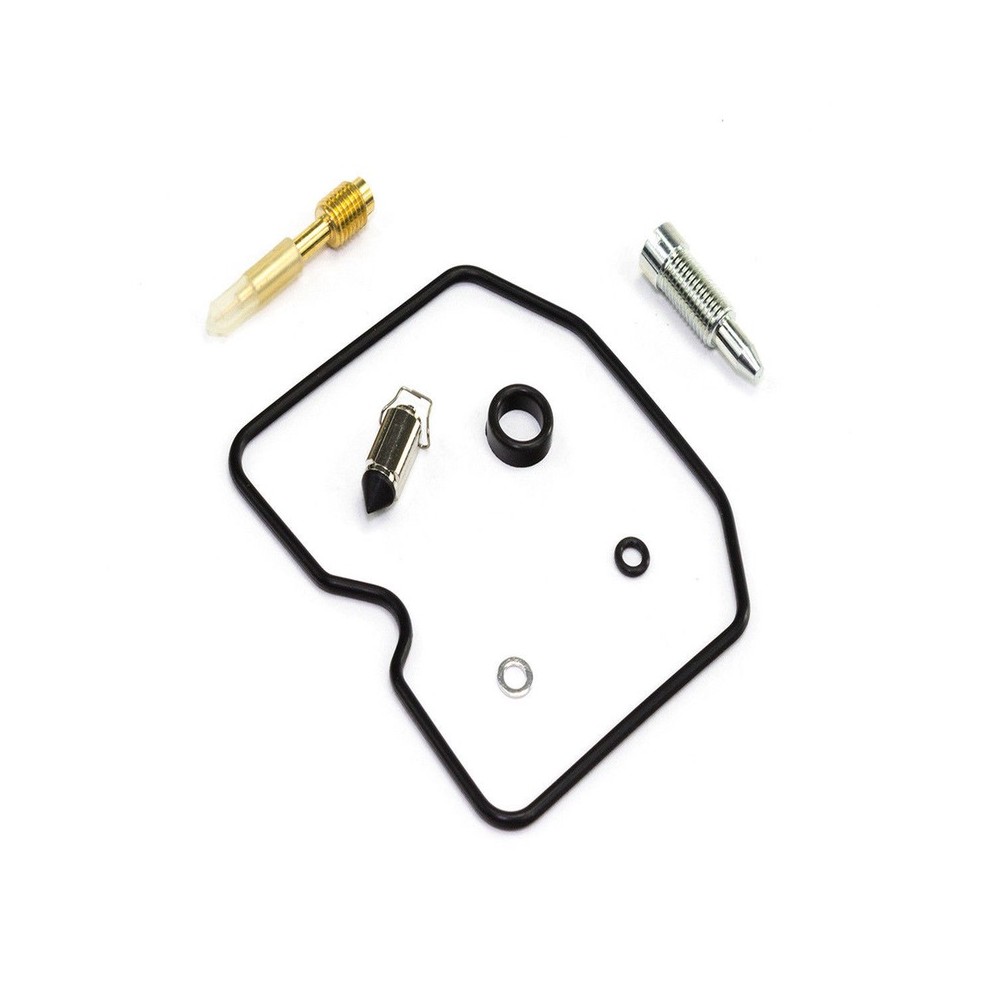 Carburetor Repair Kit Triumphbonneville T100 01-07 -