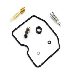 Carburetor Repair Kit Triumphbonneville T100 01-07 -