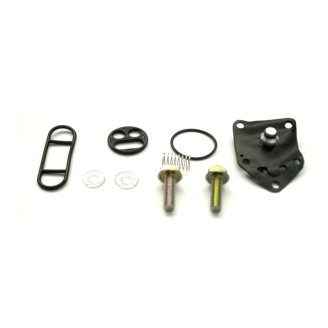 Kit Rev.Rubinetto Benzina Suzuki Bandit 600 95-04- Kawa Kle per SUZUKI Bandit 600 95-04 e altri modelli Überholungssets TOURMAX