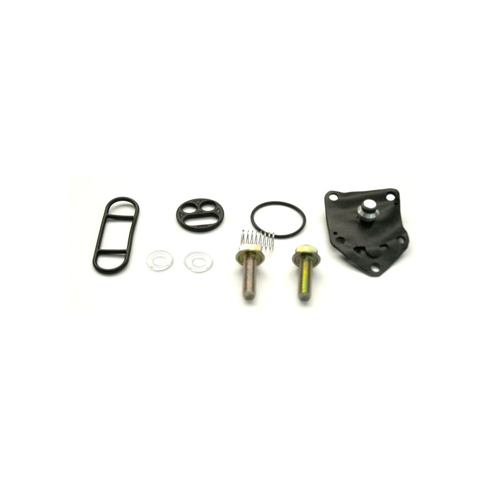 Fuel Petcock Repair Kit Suzukibandit 600 95-04- Kawa Kle -