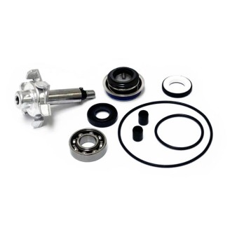 Water Pump Revision Kit Hondapcx 125/150 10- -