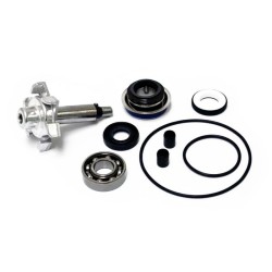 Water Pump Revision Kit Hondapcx 125/150 10- -