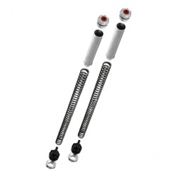 Kit Upgrade Forcella Yssy-FCM30-Kit-04-019 per YAMAHA X-Max 300 17-22 Tenedores YSS