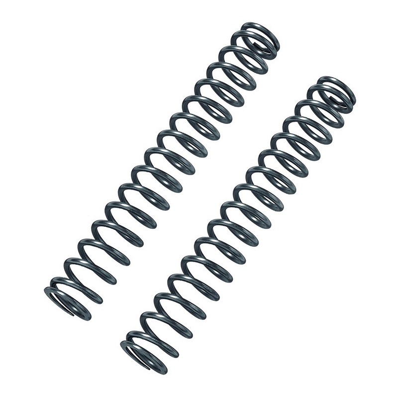 Fork Springsyss Ref.LR265A055S220X for HONDA Forza 300 18- Fork Springs YSS