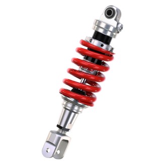Rear Shock Absorberyss Ref.ME302-265TL-04-85 for HONDA APE 50 nd Monoshock absorber YSS
