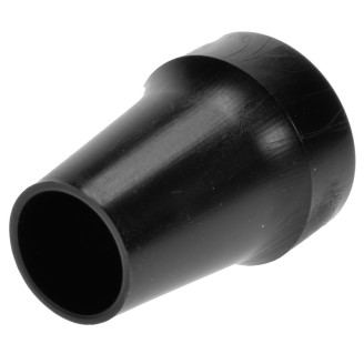 Rubber Parts Other ARIETE