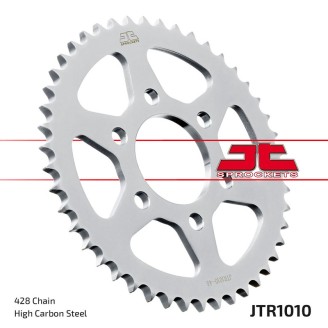 Rear Sprocket Jt 1010 z41 - JTR1010.41