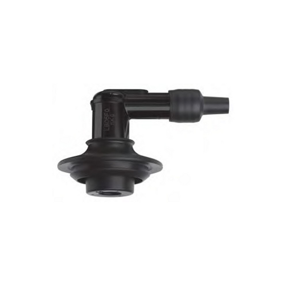 Spark Plug Cap Ngk LB05FG C - LB05FG