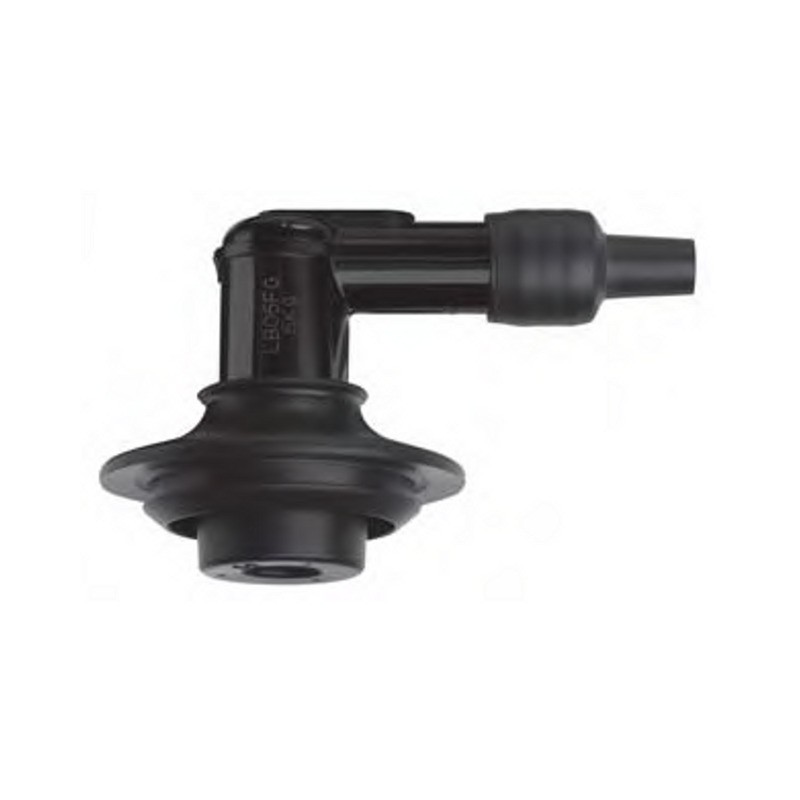 Spark Plug Cap Ngk LB05FG C Spark Plugs NGK