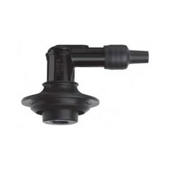 Spark Plug Cap Ngk LB05FG C Spark Plugs NGK