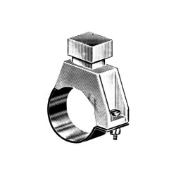 Pulsante Polaris per POLARIS nd e altri modelli