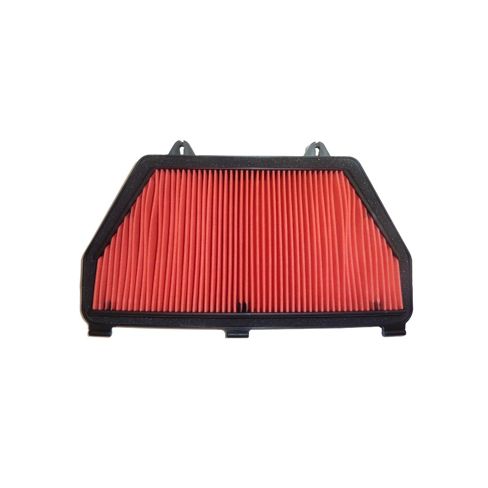 Filtro Aria Honda Cbr 600RR 07-15 per HONDA CBR 600RR 07-15 Filtri Aria HIFLO FILTRO