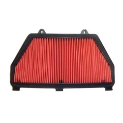 Air Filter Honda CBR600RR 07-15 - HFA1620