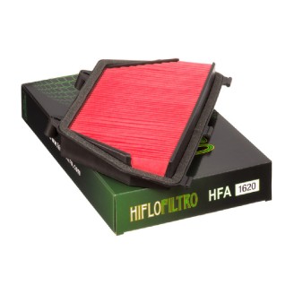 Air Filter Honda CBR600RR 07-15 - HFA1620