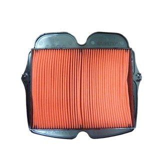 Air Filter Honda Vfr 1200F - HFA1930